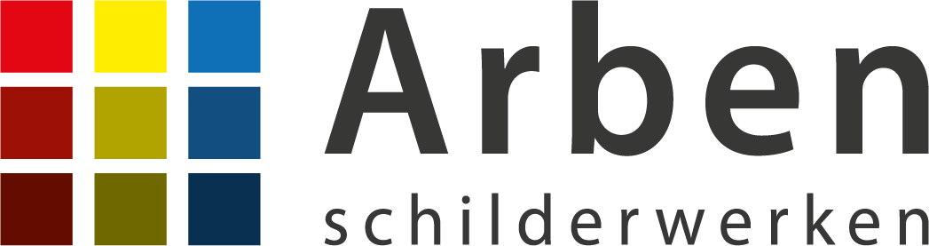 De Schilder in Venlo, Arben Schilderwerken